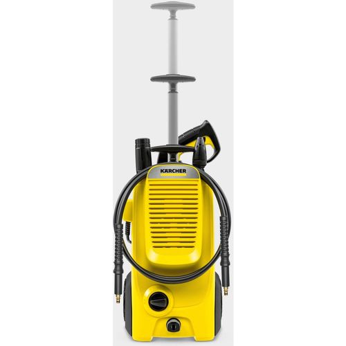 KARCHER Perač visokim pritiskom K5 CLASSIC *EU  slika 3