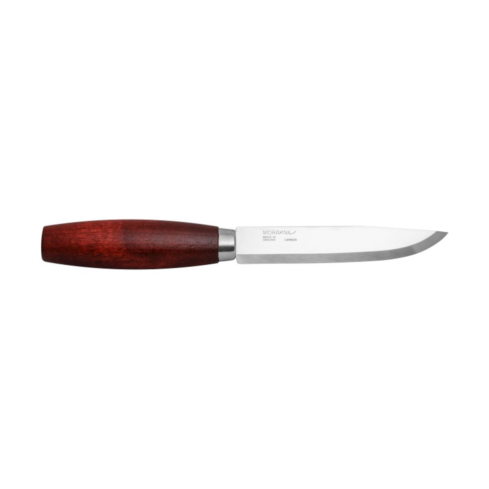 Nož Morakniv Classic (C) No 3 slika 3