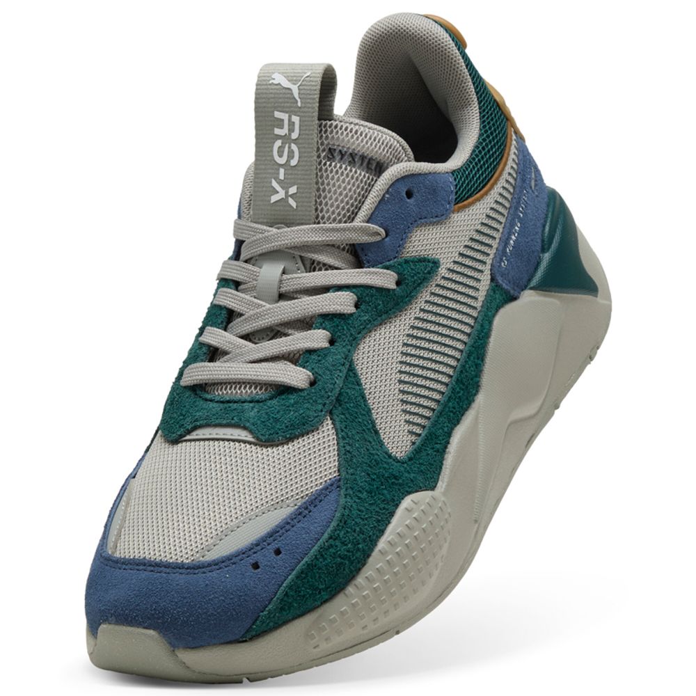 Puma Muške patike RS-X slika 4