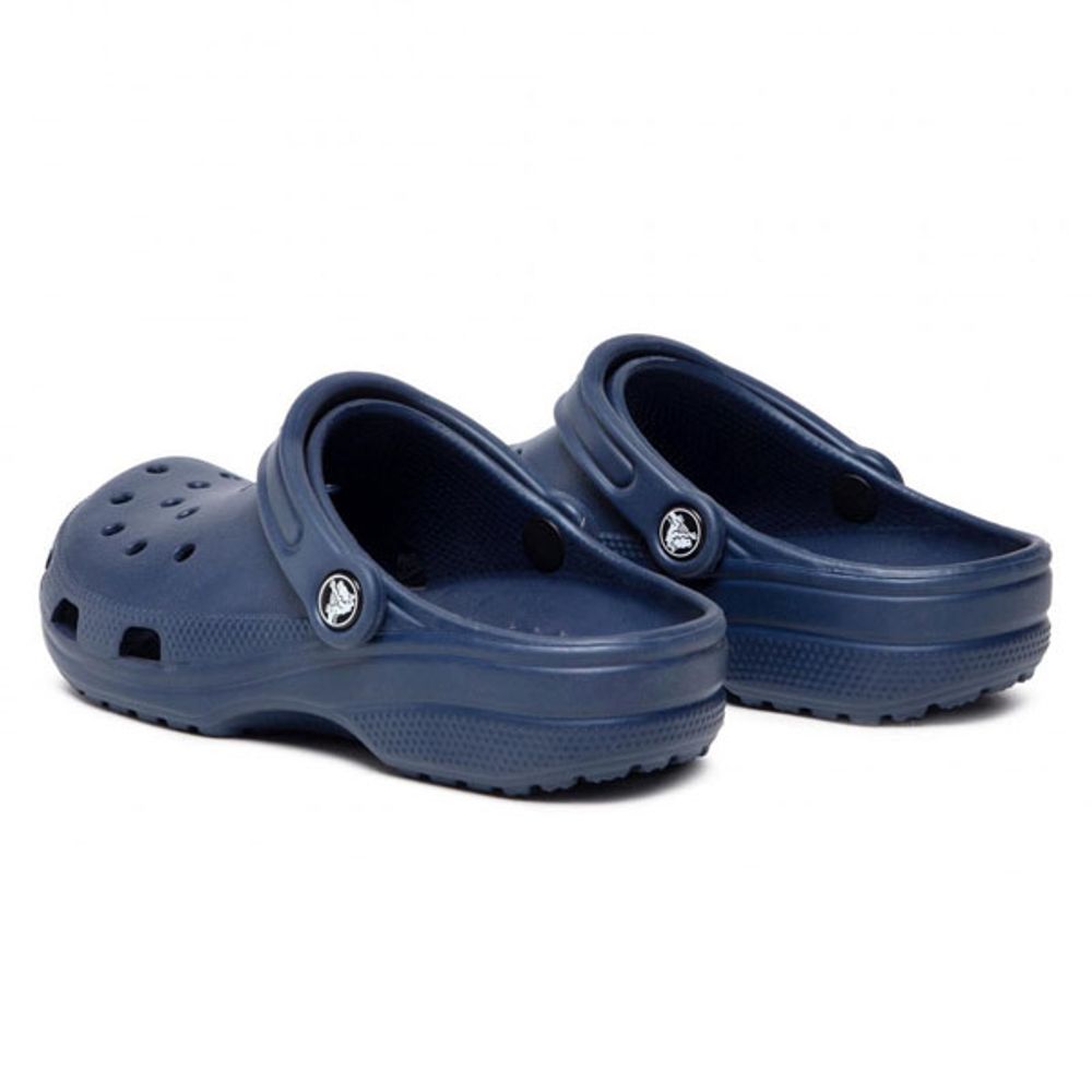 Crocs Papuče Cayman Navy - Savršene za Ljeto slika 10