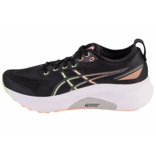 Asics gel-kayano 31 1011b867-003 slika 2