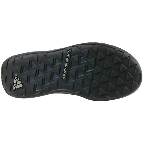 Adidas muške sportske tenisice terrex swift solo cm7633 slika 8