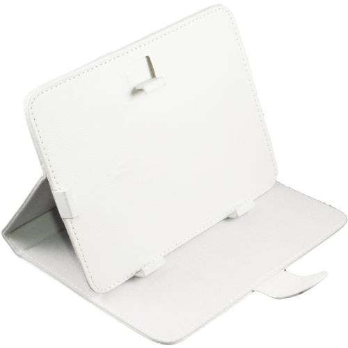 Xwave F8a white Futrola za tablet 8",bela boja slika 2