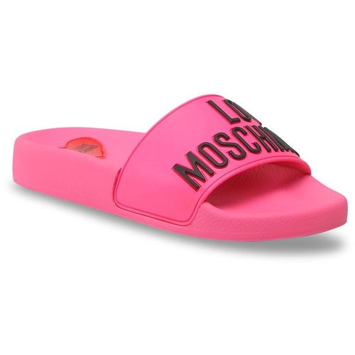 Love Moschino JA28052G1GI13 slika 2