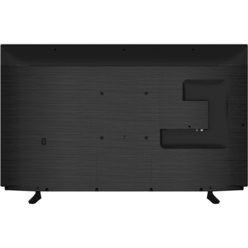 Grundig LED TV 55 GEU 7900B slika 3