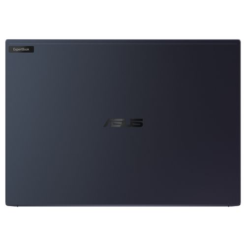 Asus ExpertBook B3 B3604CVA-WB51D0 Laptop 16" i5-1335U, 8GB, 1TB slika 9