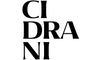 Cidrani logo