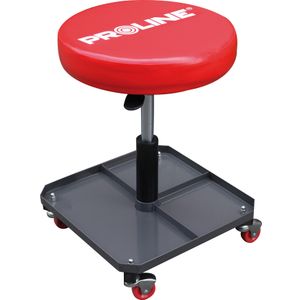 STOLICA PNEUMATSKA ZA RADIONICU 5.7KG PROLINE  46940