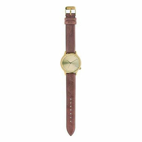 Ženski sat Komono KOM-W2455 (Ø 36 mm) - Elegancija i Stil slika 1