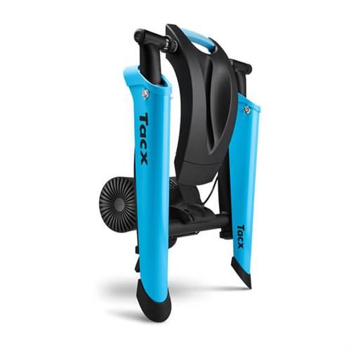 Tacx Boost bundle sobni trenažer slika 3