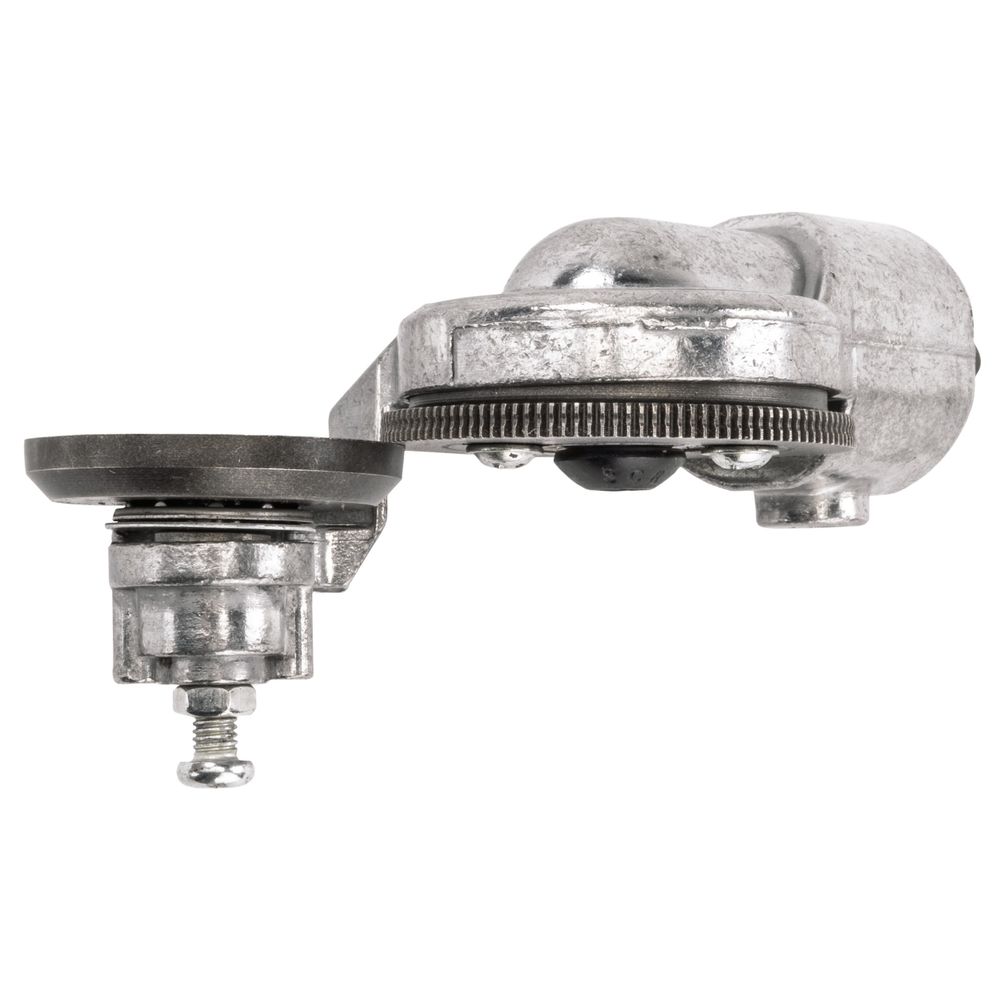 ADAPTER ZA ŠKARE ZA LIM RTNDBA0141 slika 2