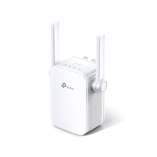 TP-LINK RE305 AC1200 Mesh Wi-Fi Range Extender slika 1