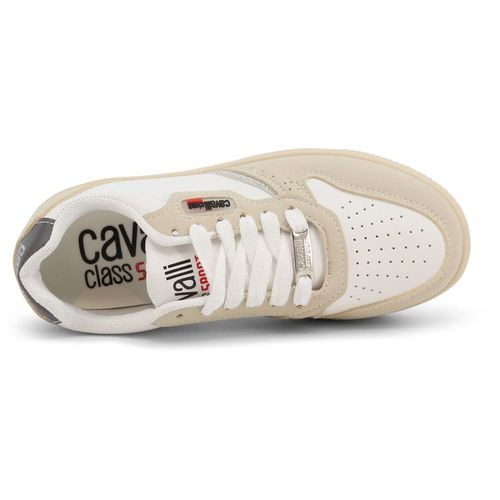 Cavalli Class CW8631 slika 3