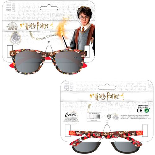 Harry Potter naočale slika 1