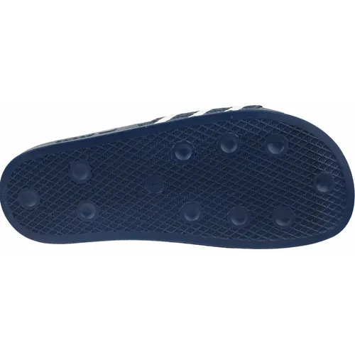 Adidas Adilette uniseks natikače 288022 slika 14