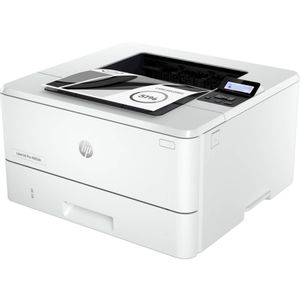 Printer HP LaserJet Pro 4003dn 