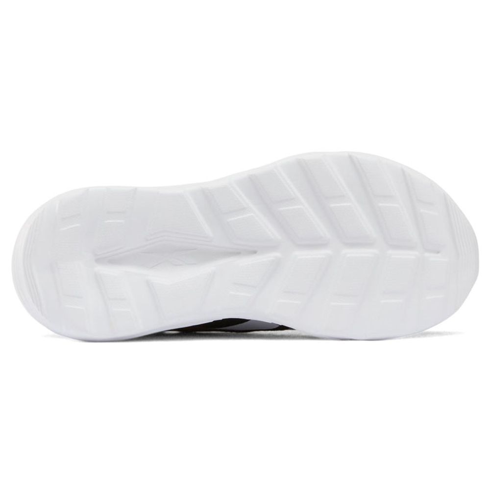 Reebok Dječije patike Lite Spinner slika 3