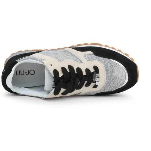 Liu Jo BXX049-PX037 00054 slika 3