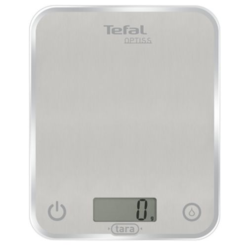 Tefal BC5004 Kuhinjska vaga, 5 kg,  slika 1