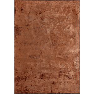 Tepih PLAIN TERRA (A), 200 x 250 cm