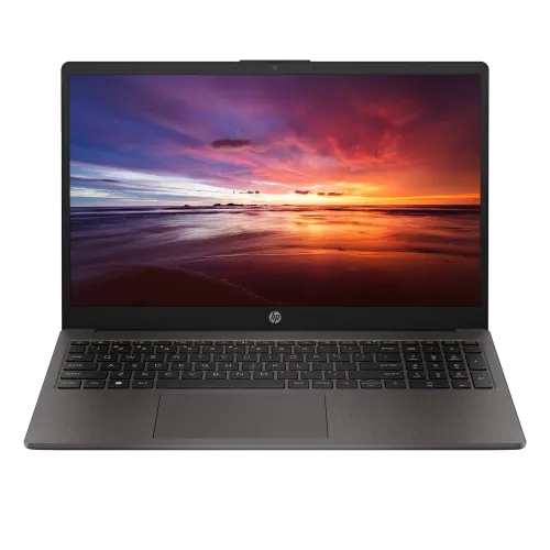 HP 8X9R2ES 250 G10 Laptop 15.6" i5-1334U, 16GB, 512GB, Windows 11 Pro slika 1