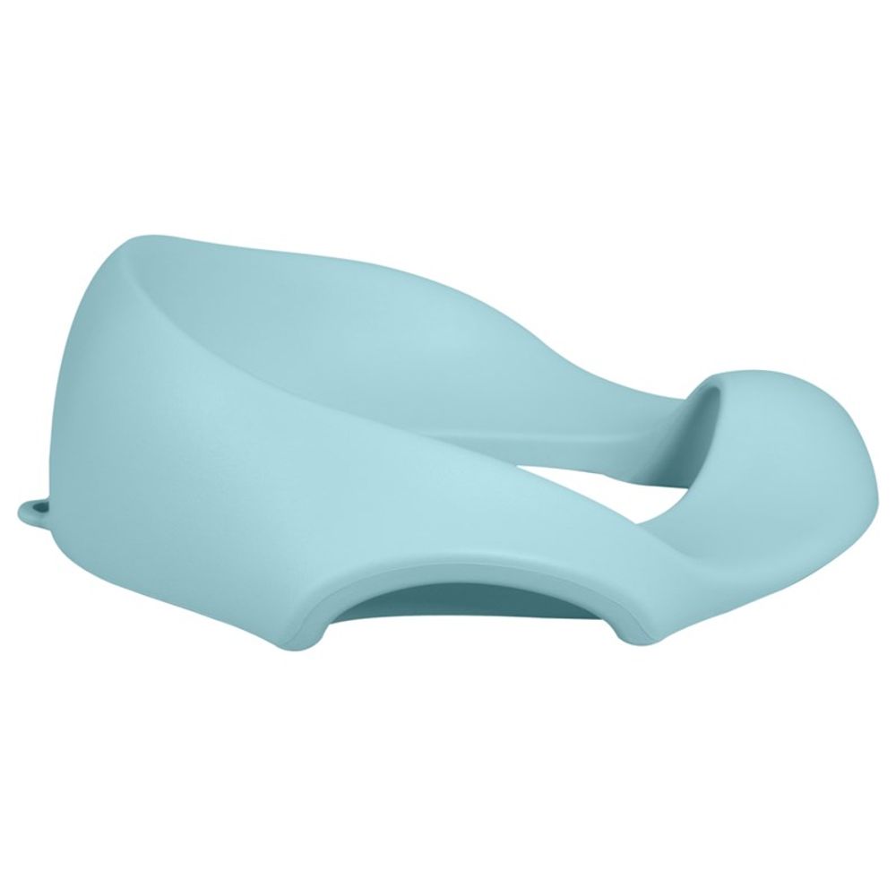 Kikka Boo Nastavak za WC školjku Flipper, Blue slika 2