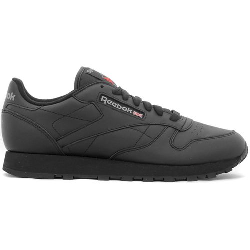 Reebok Patike Classic Leather Za Muškarce slika 1