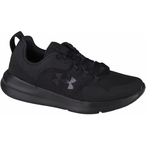 Under Armour Essential muške tenisice 3022954-004 slika 18