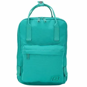 Skechers saint louis backpack s1214-18