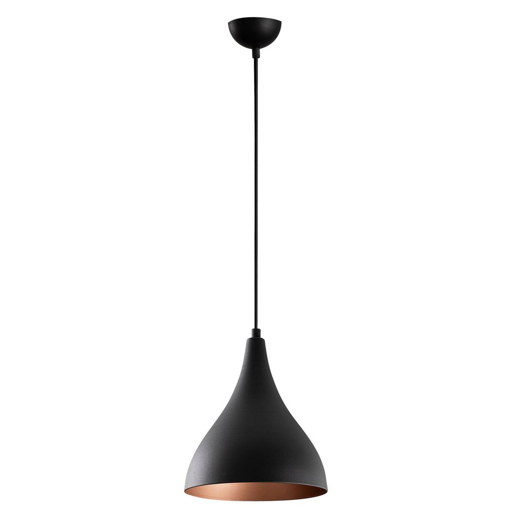 Berceste - N-1395 Crni Luster slika 4