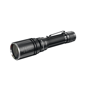 Fenix svjetiljka Laser ručna HT30R LED