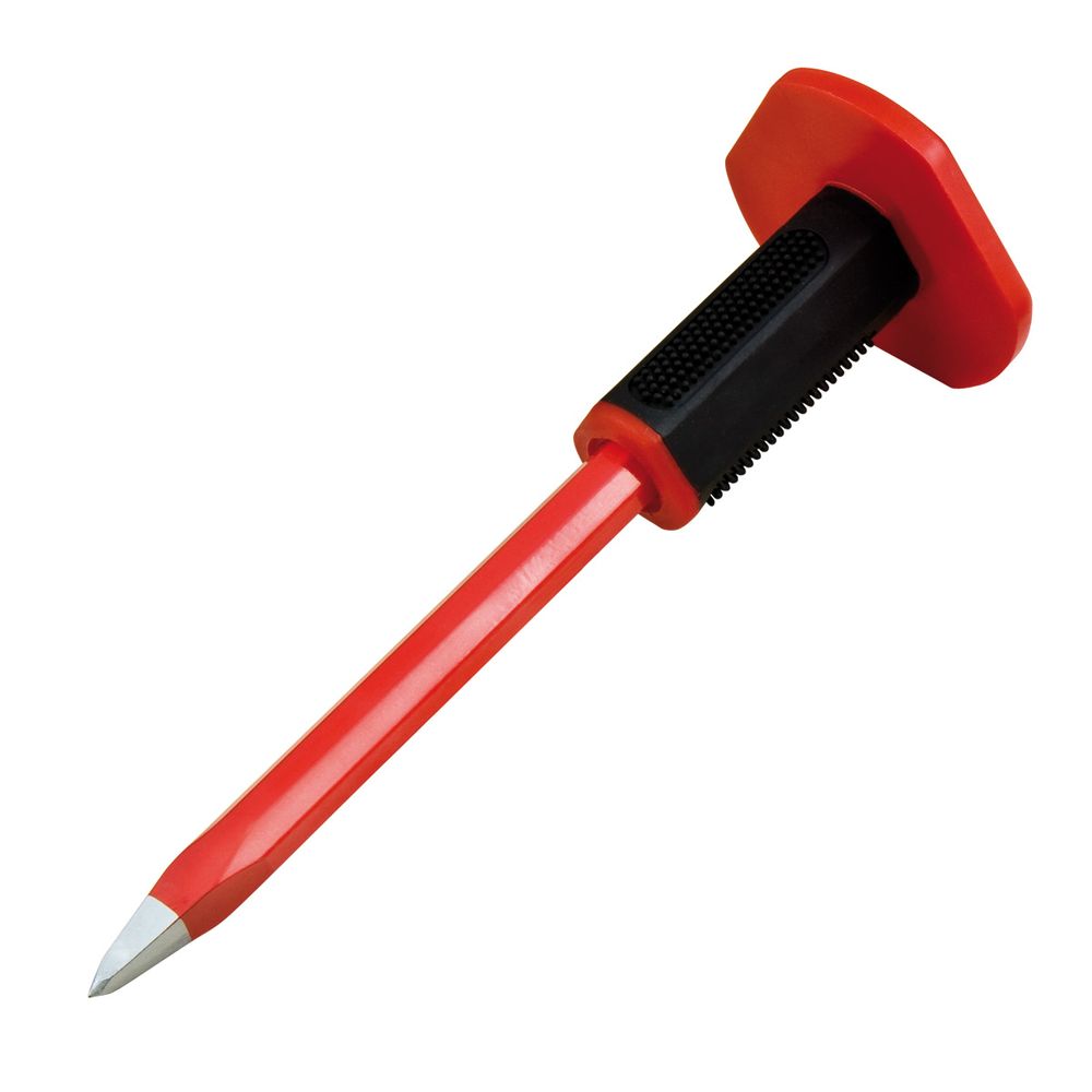 Građevinski špic 300x18mm slika 1