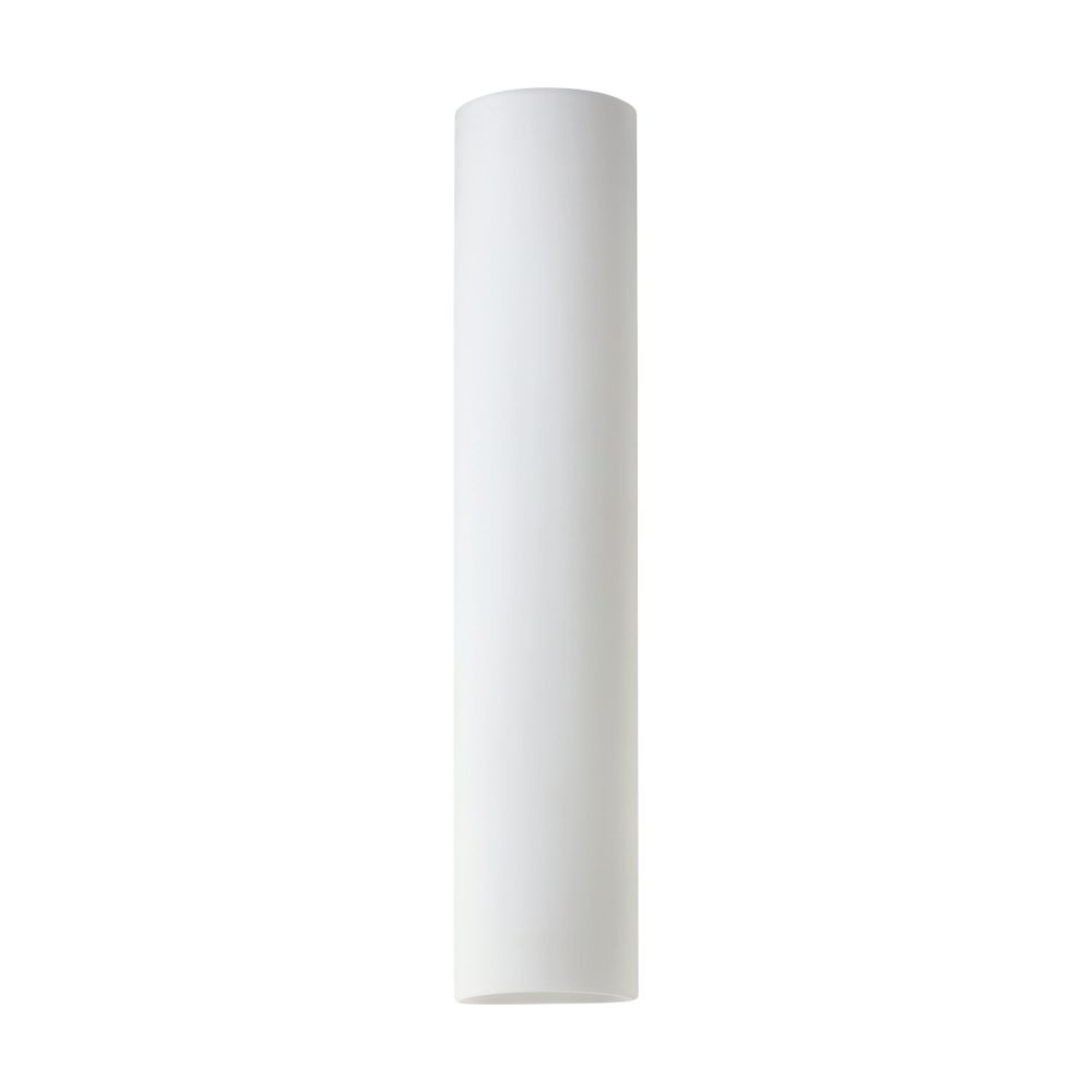 Eglo Zola Zidna Lampa - 2 Svjetla, Opal Bijela, Duljina 390 mm slika 1