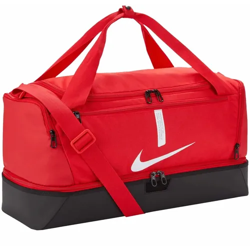 Nike Academy Team M sportska torba CU8096-657 slika 5