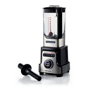 Ariete blender pro blend & heat mod 578/00