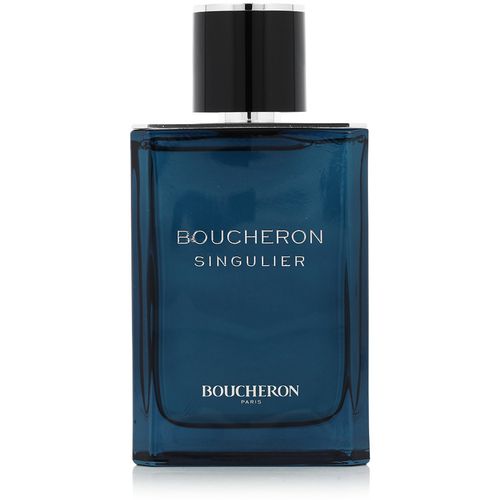 Boucheron Boucheron Singulier Eau De Parfum 100 ml (man) slika 3