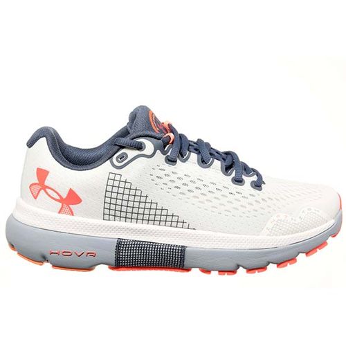 Under Armour Patike Ua Hovr Infinite 4 3024897-105 slika 1