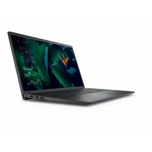 Dell Vostro 3520 Laptop 15.6" FHD 120Hz/i3-1215U/16GB/NVMe 512GB/Intel UHD/US/5Y5B slika 2