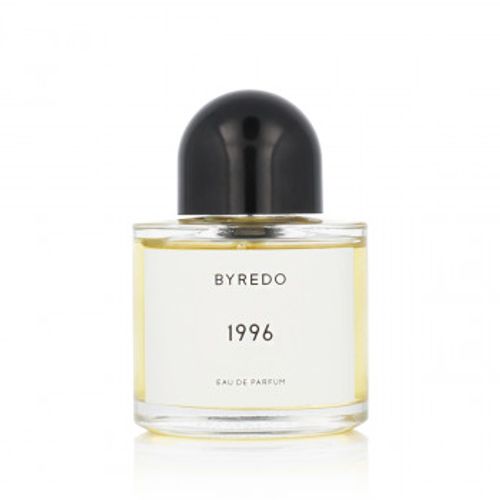 Byredo 1996 Eau De Parfum 100 ml (unisex) slika 1