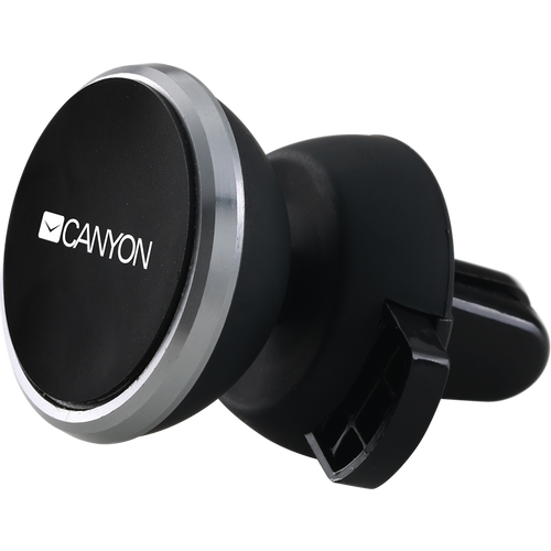 Canyon CH-4 Car Holder for Smartphones slika 2