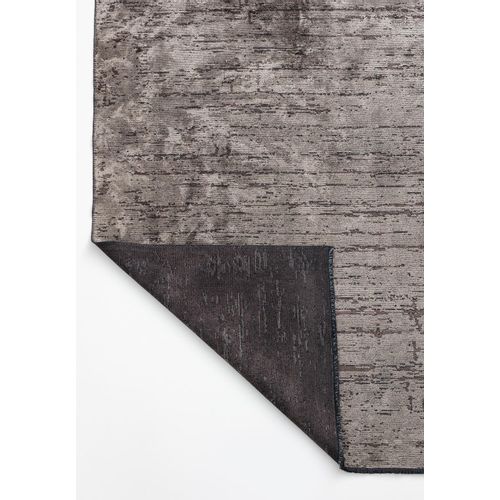 Tepih WIND DARK MINK, 240 x 340 cm slika 3