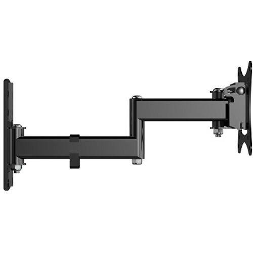 Nosač za monitor Kettz TVN-4003 13"-27" slika 2