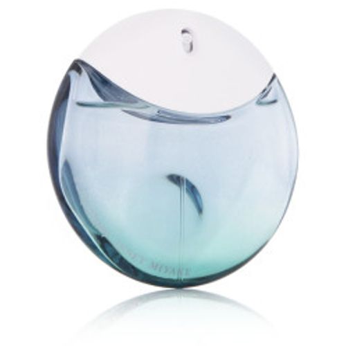 Issey Miyake A Drop d'Issey Fraiche Eau De Parfum 50 ml (woman) slika 1