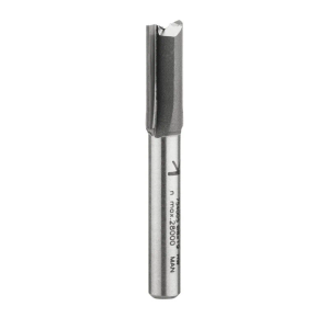 Hikoki glodalo za drvo 754004 (6 x 19/57)