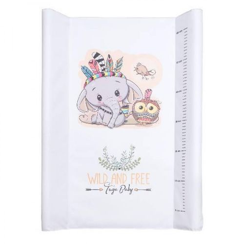 Tega Pult Little Elephant, White slika 3