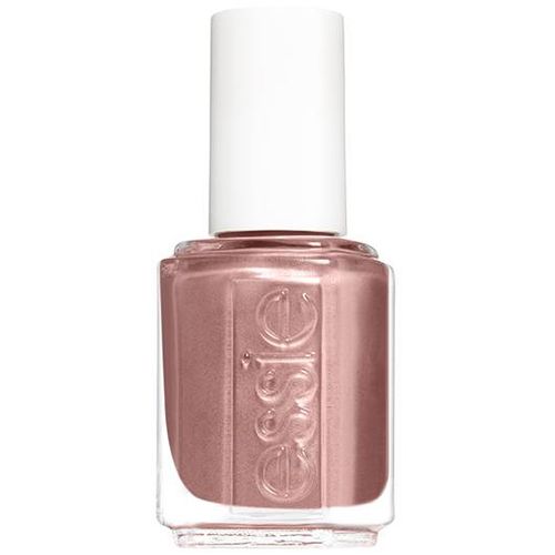 Essie Lak za nokte 82 Buy me a cameo slika 1