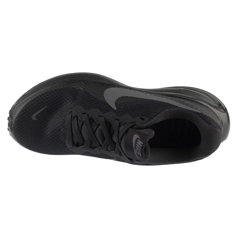 Nike Revolution 8 HJ8485-002 slika 3