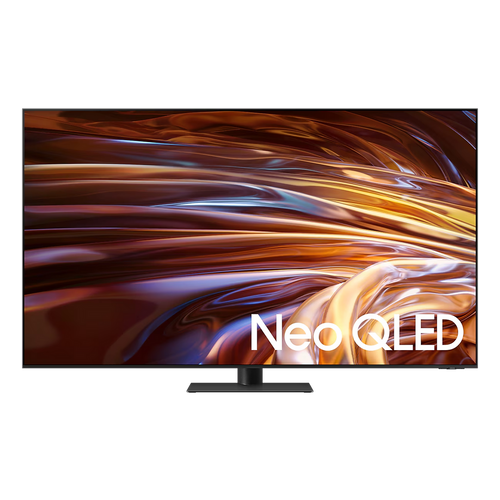 Samsung televizor Neo QLED QE55QN95DATXXH slika 1