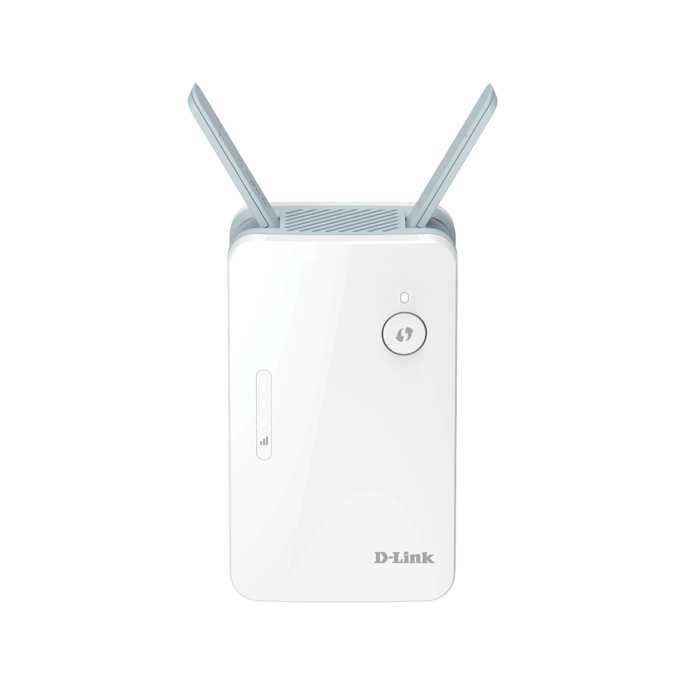 D-Link Eagle PRO range extender E15/E slika 1