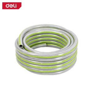 CREVO ZA BAŠTU PVC 1/2" 20m DELI EDL8072A-20